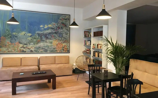 Miramar Hotel Soller
