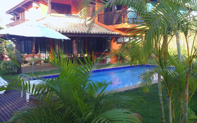 Casa Andrea