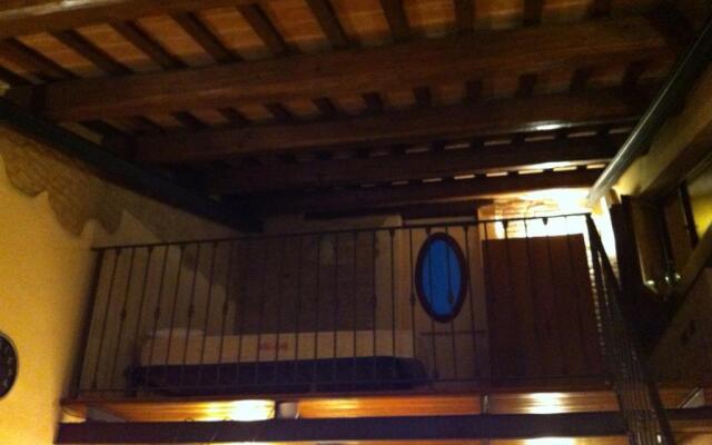Residence LA FORTUNA