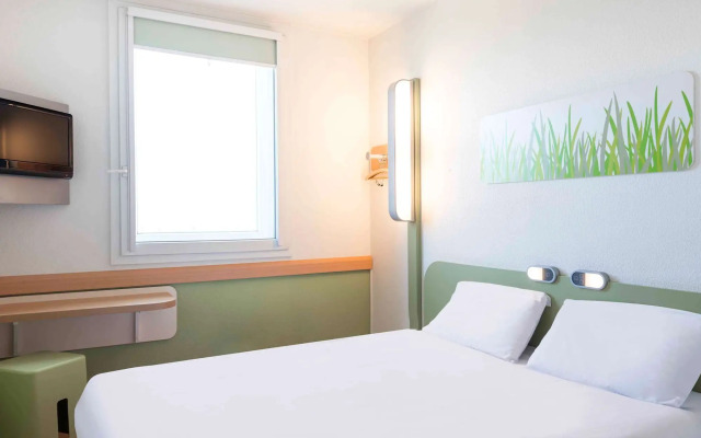 ibis budget Bergerac