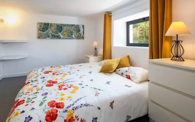 Villa Casa Lucia