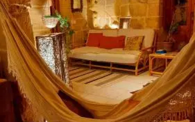 Ta' Didi B&B