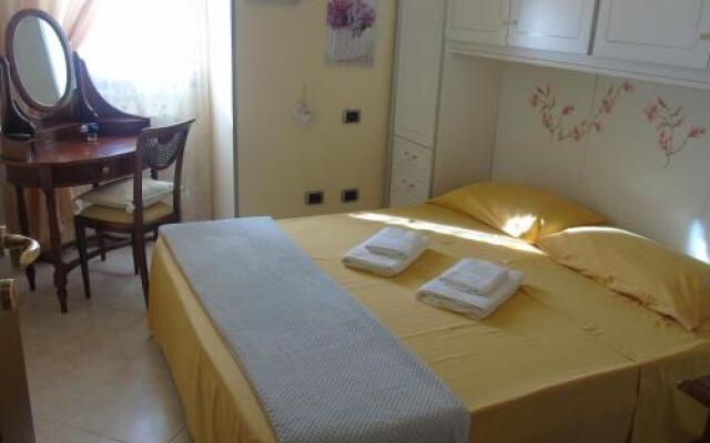 Villa Graziosa