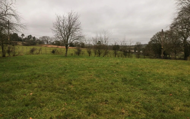 Heythrop