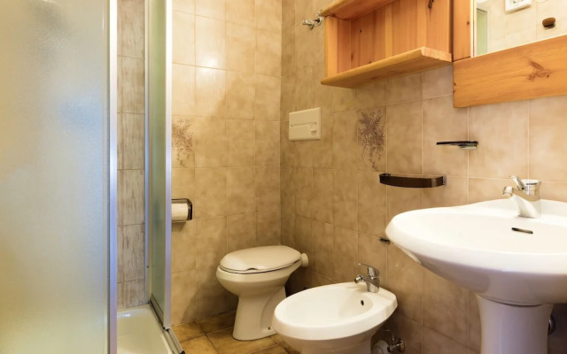Residence Gardenia