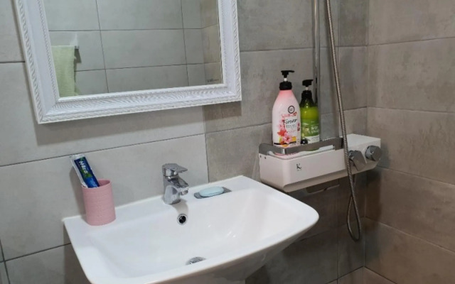 Jeju Bizagot Pension