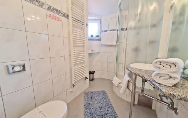 Hotel Sunce
