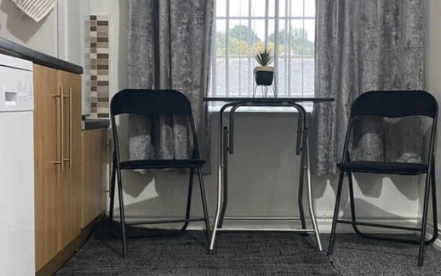 bvapartments-Blackhouse