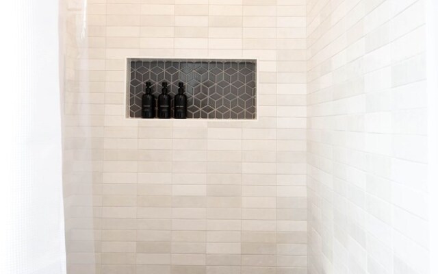 Desert Mirage 5 Bedroom Home