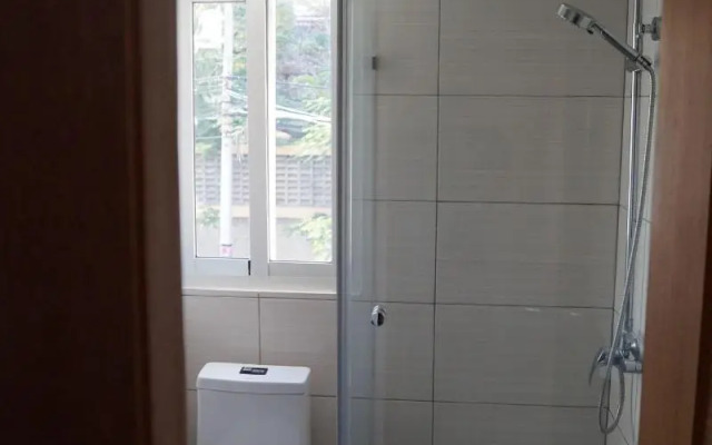 Residence City Boutique