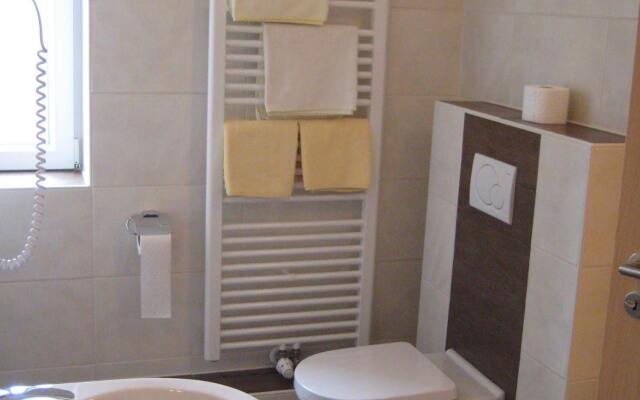 Landhotel Vosse-Schepers