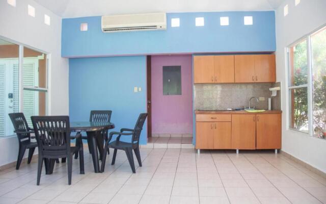 Rooftop Terrace, Shower, Views, BBQ LV 204