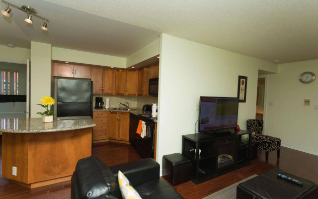Red Maple Suites - Icon