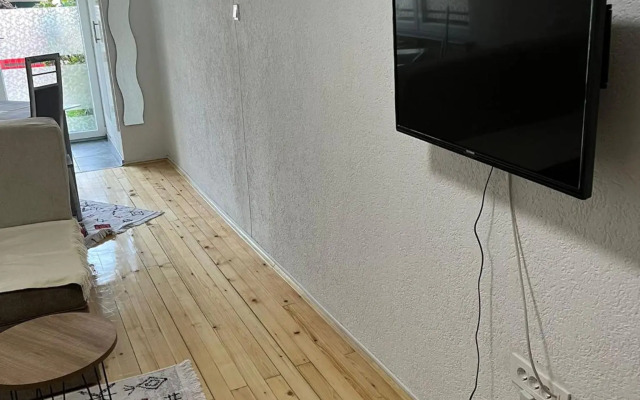 Apartman Hotonj-Sarajevo