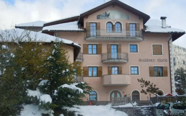 Residence Gloria