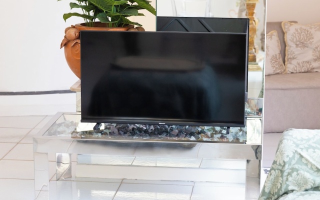 Rental in Rome Rental in Rome Tre Lune Penthouse