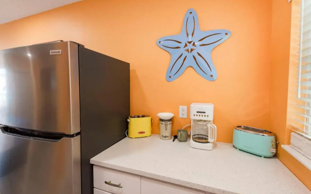 The Waves St Pete Beach #7