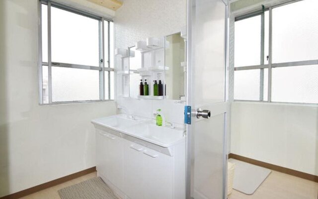 GuestHouseKAINAN