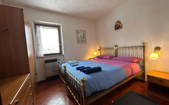 Guest House Fiore Rocca