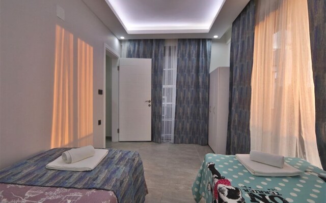 Villa Valente by Villamnet