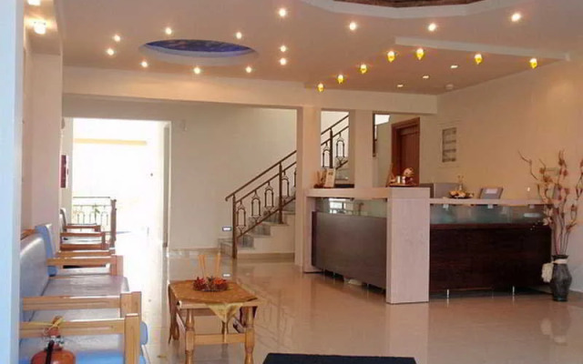 Marialena Hotel