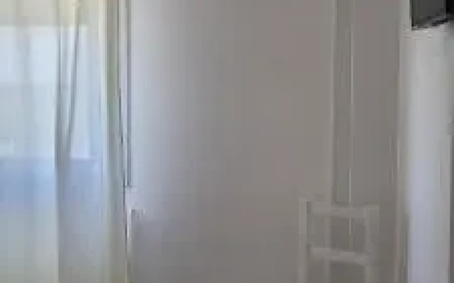 Apartamento en el centro de Lomas