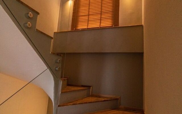 Leone Cunda Edition Otel
