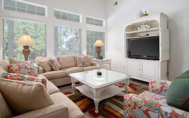 Tivoli 5265 - 3BR 3BA+loft - (10)