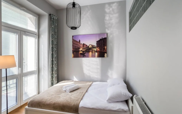 Stara Kamienica Dąbrowskiego Częstochowa