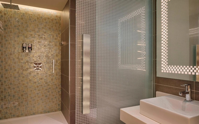 Four Points by Sheraton Oran