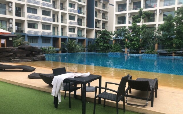 Laguna Beach Resort 2