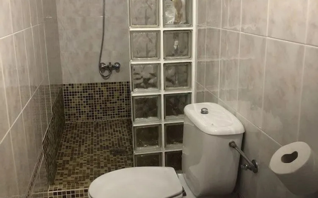 La Posá