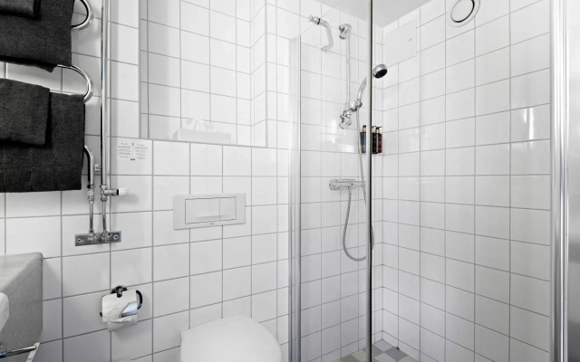 Home Hotel Tapto