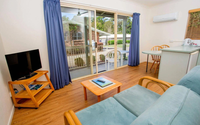 Ingenia Holidays Noosa