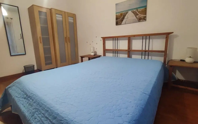 Peniche Nature and Beach Flat