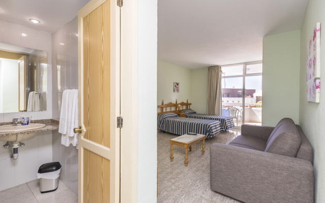 Hotel LIVVO Veril Playa