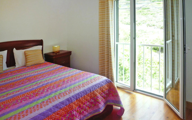 Holiday home, Ribeira Brava