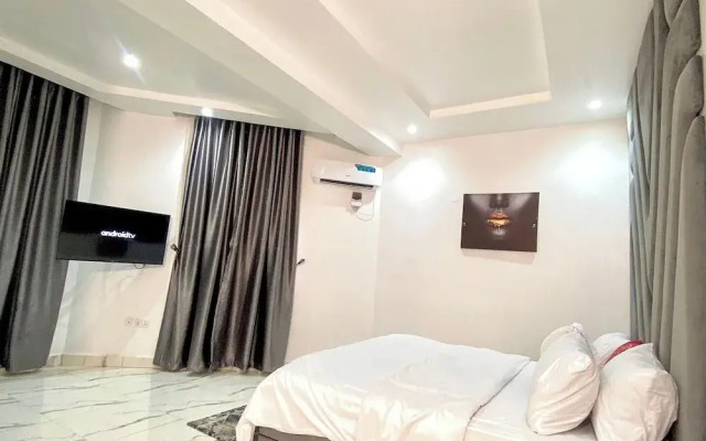 Ogi Homes