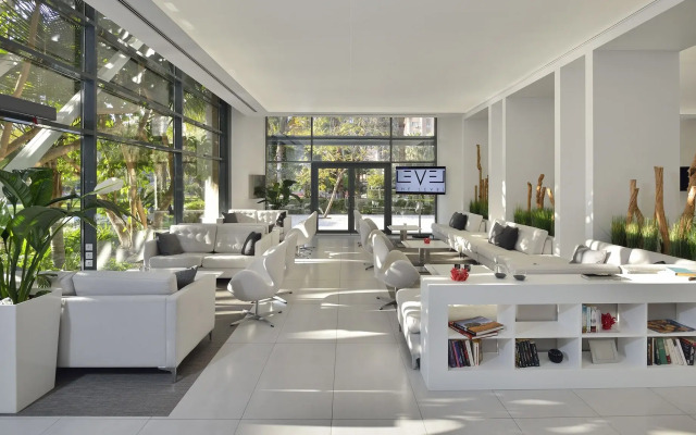 Melia Benidorm