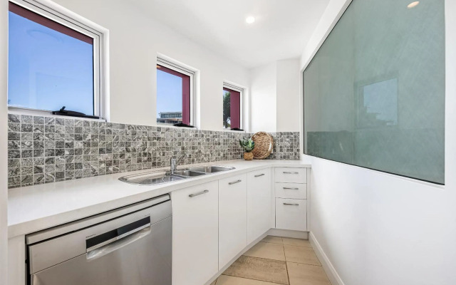 M1 Resort Maroochydore