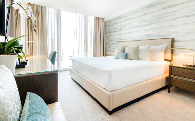 Iberostar Waves Miami Beach - Image 5
