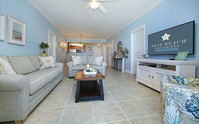 Waterscape B203 - 1045246