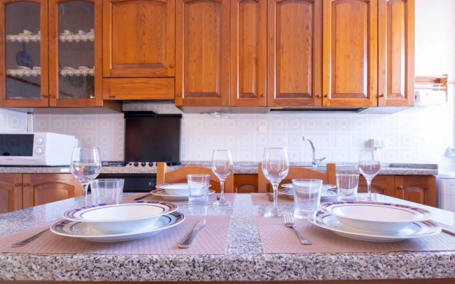 Welcomely - Asfodelo 97