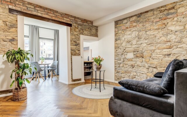 Design Pension Twenty