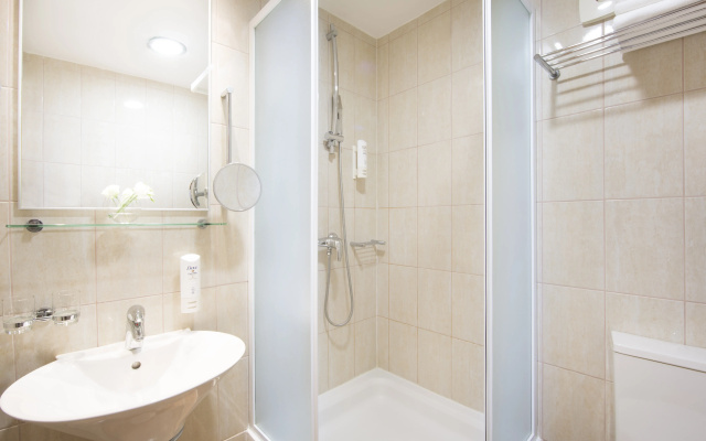 Aminess Vival Grand Azur Hotel