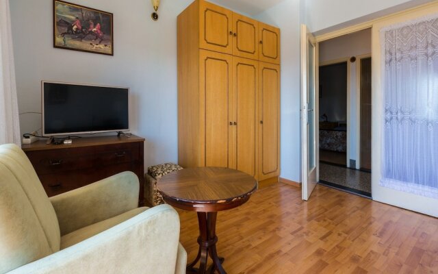 Apartments Stevo