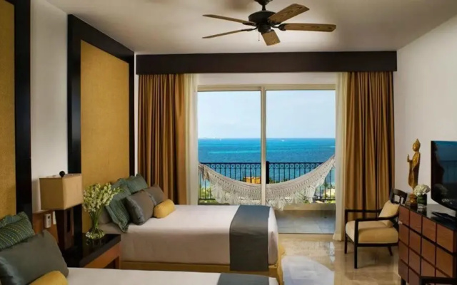 DPalmar Cancun 2