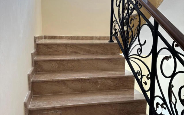 Apartments Bravo 1-Vichevi