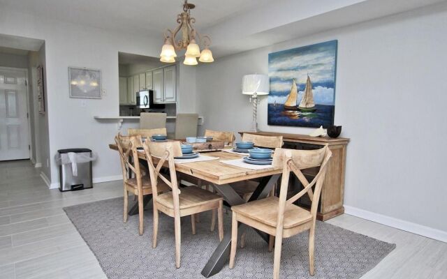 Summerhouse West by Youngs Suncoast