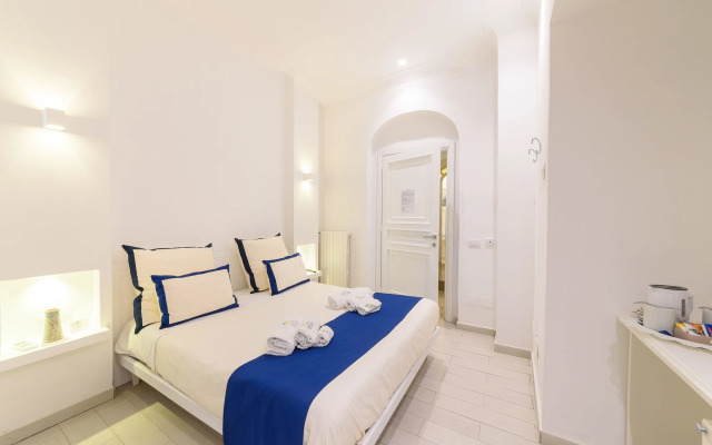 Villa Fortuna Holiday Resort